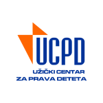 Inicijativa UCPD da se privatni sektor uključi u zaštitu dece od nasilja