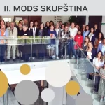 Održana 11. Skupština MODS-a