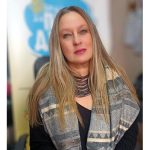 Др Јелена Жунић Цицварић: Потребна је системска заштита деце у дигиталном свету