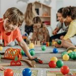 Важност породице – најчешћи разлози за издвајање деце из породице и како помоћи?
