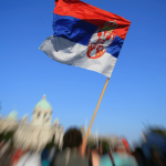 Отворено писмо Влади РС поводом избора министара надлежних за остваривање, заштиту и унапређење права детета