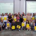 Одржани иницијални састанци организација подржаних у оквиру два позива Ужичког центра за права детета