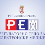 Захтев за објављивање тачног резултата гласања у поступку избора чланова Савета РЕМ-а