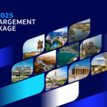 Европска комисија усвојила Пакет проширења за 2025. годину