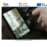 Смернице, савети и подршка – за медијске професионалце, децу и родитеље