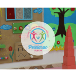 Јаче знање – боља подршка деци са развојним сметњама