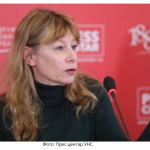 Деца у медијима без заштите: Савет за штампу о раскораку између прекршаја и пријава