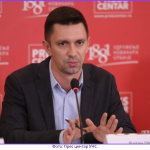 Бојан Цвејић о медијима и деци: како заштитити најмлађе у јавном простору