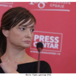 Психолошкиња Ана Мирковић: Зашто деца традиционалне медије доживљавају као ‘кринџ’?