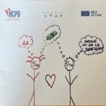 Завршена конференција о спречавању дечјих бракова у Обреновцу