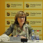 Образовање је људско право, а не роба