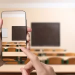 Саопштење за јавност организација цивилног друштва које раде са децом и за децу