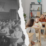 Ауторски серијал 1: Дете и детињство из историјске перспективе