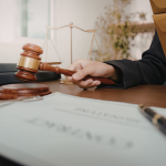 Коментари на Нацрт измена и допуна Породичног закона – неопходно јасније усклађивање са Препорукама Комитета за права детета