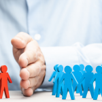 Да ли су деца у Србији заиста заштићена од дискриминације?