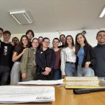 Млади у Крушевцу, Бору и Смедереву уче како да покрену промене у школама