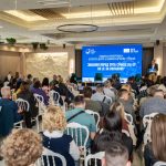 Конференција ЕУРЦ: Србију на путу ка ЕУ држе универзитет, слободни медији и цивилно друштво – држава шаље збуњујуће поруке и није јасно опредељена за ЕУ
