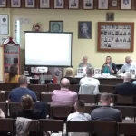 Приручник „Како да градимо демократску културу у школи“ представљен у Пријепољу