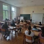 Дечји бракови нису приватна ствар породице: заштита деце почиње благовременим препознавањем ризика