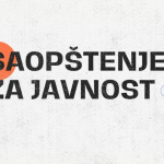 Saopštenje Užičkog centra za prava deteta Povodom političke i medijske zloupotrebe dece u Užicu